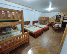 Philippines Luzon Baguio vacation rental compare prices direct by owner 26761157