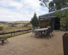 South Africa KwaZulu-Natal Mooiriver vacation rental compare prices direct by owner 13637581