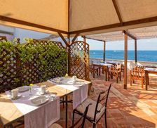 Italy Ischia Island Ischia vacation rental compare prices direct by owner 9104354