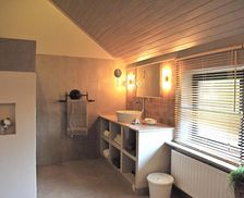 Belgium Limburg Genoelselderen vacation rental compare prices direct by owner 16423251