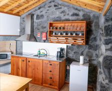 Portugal Pico island São Mateus vacation rental compare prices direct by owner 18376499