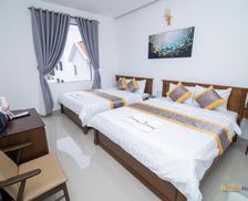 Vietnam  Con Dao vacation rental compare prices direct by owner 26825591