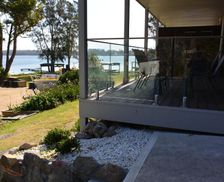 Australia New South Wales Erowal Bay vacation rental compare prices direct by owner 18416276