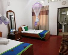 Sri Lanka Kandy District Kandy vacation rental compare prices direct by owner 14461222