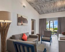 Mauritius Grand Port Mahébourg vacation rental compare prices direct by owner 28464338