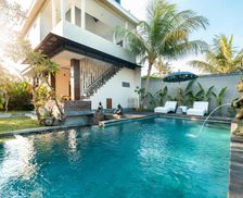 Indonesia Bali Ubud vacation rental compare prices direct by owner 9019917