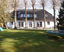 Germany Fehmarn Bojendorf vacation rental compare prices direct by owner 23805581
