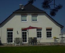 Germany Fehmarn Bojendorf vacation rental compare prices direct by owner 23805584