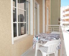 Spain Tenerife El Médano vacation rental compare prices direct by owner 14241717