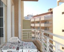 Spain Tenerife El Médano vacation rental compare prices direct by owner 16092523