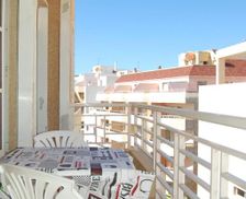 Spain Tenerife El Médano vacation rental compare prices direct by owner 14332798