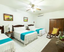 Mexico Veracruz Tlacotalpan vacation rental compare prices direct by owner 16392900