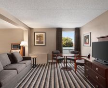 Canada Saskatchewan Regina vacation rental compare prices direct by owner 13014507