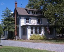 United States Maryland Rock Hall vacation rental compare prices direct by owner 18654373