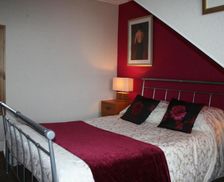 United Kingdom Ayrshire Girvan vacation rental compare prices direct by owner 12991499