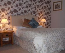 United Kingdom Cumbria Cartmel vacation rental compare prices direct by owner 16323628