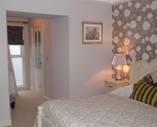 United Kingdom Cumbria Cartmel vacation rental compare prices direct by owner 14955095