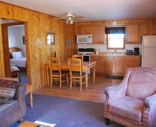 United States California June Lake vacation rental compare prices direct by owner 19192404