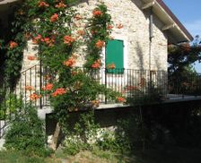 Italy Piedmont Cossano Belbo vacation rental compare prices direct by owner 14127617