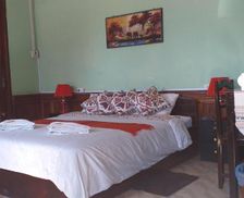 Laos Xieng Khouang Ban Nangoy vacation rental compare prices direct by owner 26215401