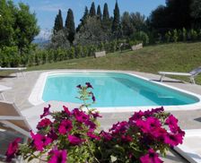 Italy Tuscany Bagno a Ripoli vacation rental compare prices direct by owner 23765165