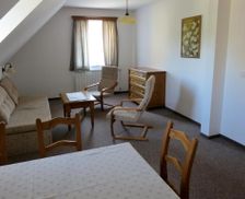 Czechia Hradec Kralove Police nad Metují vacation rental compare prices direct by owner 15761159