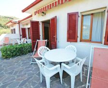 Italy Elba Capoliveri vacation rental compare prices direct by owner 15566431