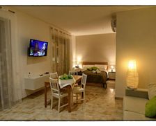 Italy Campania Salerno vacation rental compare prices direct by owner 13212696