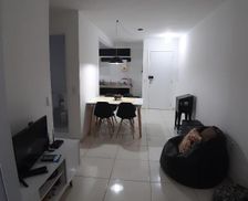 Brazil Santa Catarina Imbituba vacation rental compare prices direct by owner 14170415