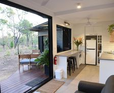 Australia Northern Territory Rakula vacation rental compare prices direct by owner 18571152