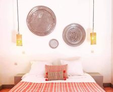 Morocco Casablanca-Settat El Jadida vacation rental compare prices direct by owner 15004938