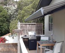 New Zealand Waikato Whitianga vacation rental compare prices direct by owner 18762439