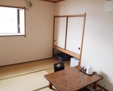 Japan Miyajima Miyajima vacation rental compare prices direct by owner 13812284