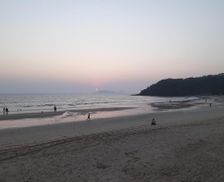 India Goa Vasco Da Gama vacation rental compare prices direct by owner 16423297