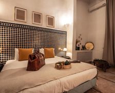 Morocco Marrakech-Safi Marrakesh vacation rental compare prices direct by owner 14546141