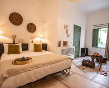 Morocco Marrakech-Safi Marrakesh vacation rental compare prices direct by owner 14366883