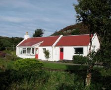 United Kingdom Highlands Lochinver vacation rental compare prices direct by owner 17886345