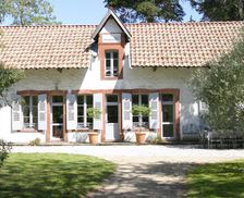 France Pays de la Loire Noirmoutier-en-l'lle vacation rental compare prices direct by owner 6398580