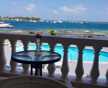 Saint Vincent and the Grenadines  Union Island vacation rental compare prices direct by owner 12684017