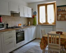 Italy Lombardy Temù vacation rental compare prices direct by owner 18506117