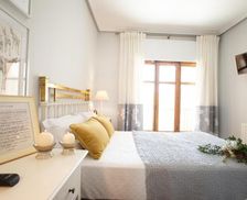 Spain Castilla-La Mancha Consuegra vacation rental compare prices direct by owner 23769449