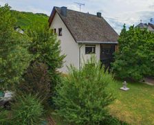 Germany Rhineland-Palatinate Zeltingen-Rachtig vacation rental compare prices direct by owner 14978139