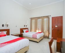 Indonesia East Java Probolinggo vacation rental compare prices direct by owner 13805090