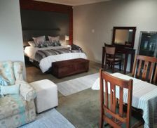 South Africa KwaZulu-Natal Bergville vacation rental compare prices direct by owner 13752298