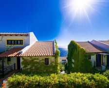 Greece Skopelos Panormos Skopelos vacation rental compare prices direct by owner 14935145