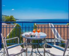 Greece Skopelos Panormos Skopelos vacation rental compare prices direct by owner 16135662