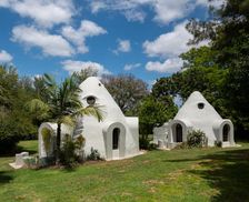 South Africa Eastern Cape Addo vacation rental compare prices direct by owner 16344226