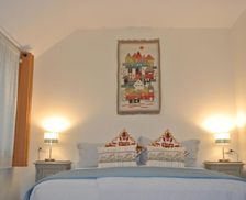 Italy Lombardy Somma Lombardo vacation rental compare prices direct by owner 13656011