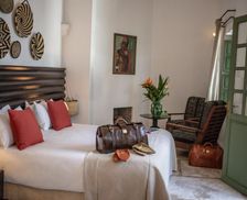 Morocco Marrakech-Safi Marrakesh vacation rental compare prices direct by owner 16224314