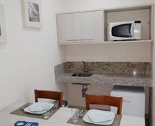 Brazil Rio de Janeiro Itacuruçá vacation rental compare prices direct by owner 23772815